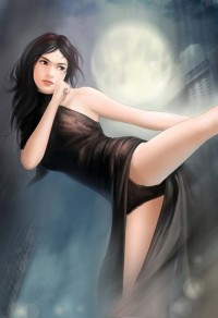 我能召唤诸天神将