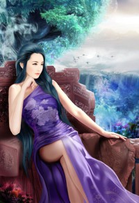 鸦鸦