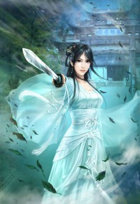 完蛋,我的系统被入侵了(异界性奴系统)