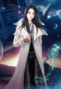 玉辟邪