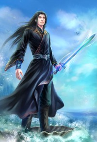 百美娇艳图