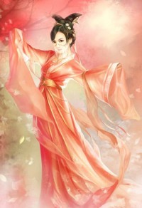 权倾朝野