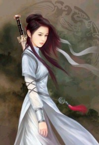 春雨淫史（古风情色，强奸，轮奸，乱伦，性虐，凶杀暴力）【简体】