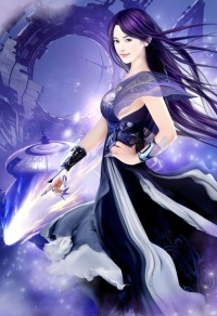 （原神+星铁同人）[原神+星铁]你打开了游戏